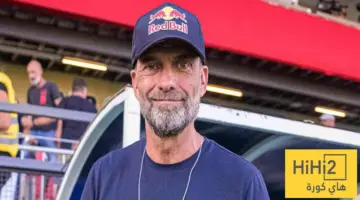 واقع اقتراب يورغن كلوب من تدريب ريال مدريد